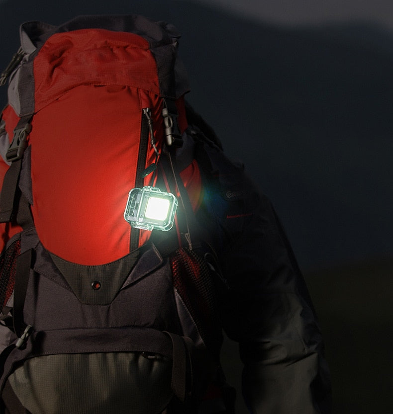 The Ultimate Waterproof , Windproof Rechargeable Plasma Lighter